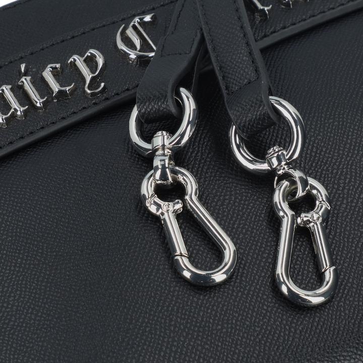Immagine prodotto Juicy Couture Borsa Jasmine 24 cm