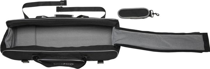 Produktbild Godox Transporttasche CB-05