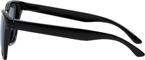 Immagine prodotto Xiaomi DMU4059GL Occhiali da sole ovali