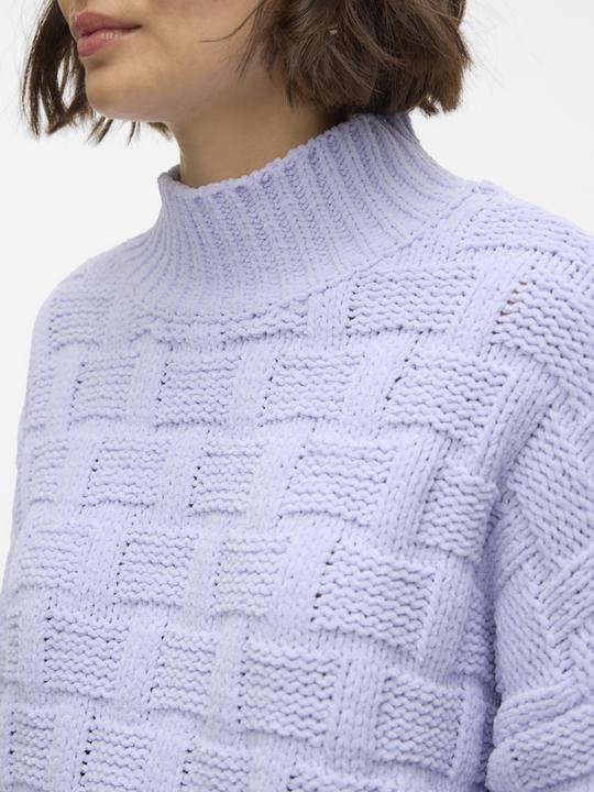 Produktbild Vero Moda VMISA Pullover Strickpullover (S)