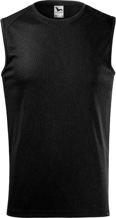 Produktbild Malfini Breeze Ärmelloses Oberteil (M)