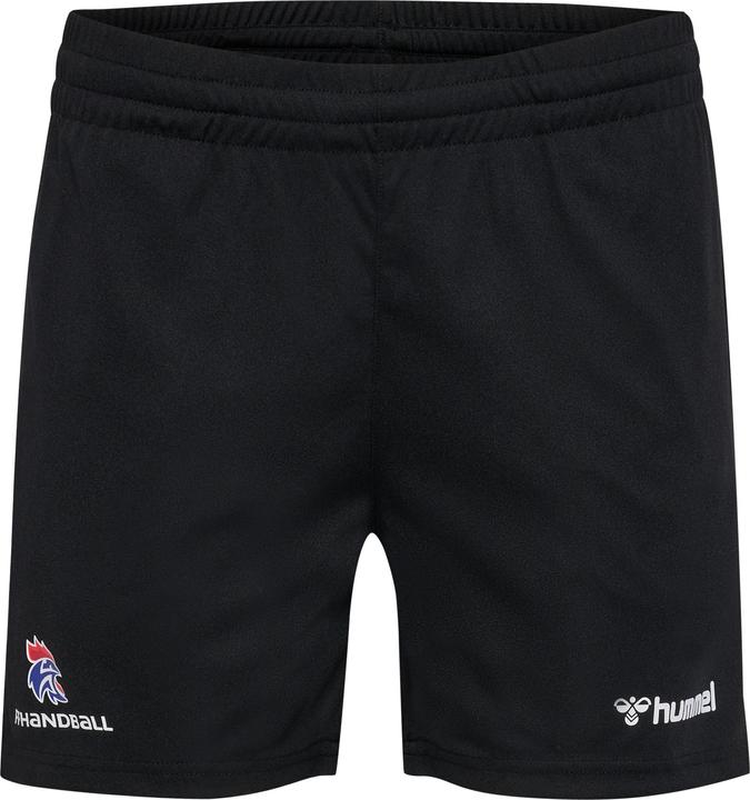 Immagine prodotto hummel FFHB Referee (S)