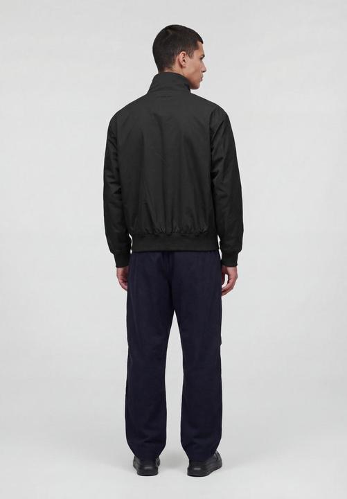 Actual product image Karl Lagerfeld 505003 (48)