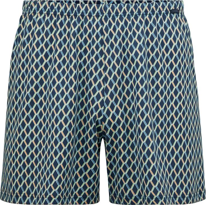 Produktbild Calida Prints (S, Einzelpack)