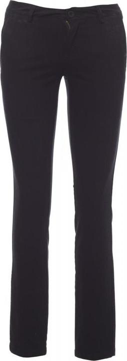 Actual product image Payper Women's Trousers Classics (42)