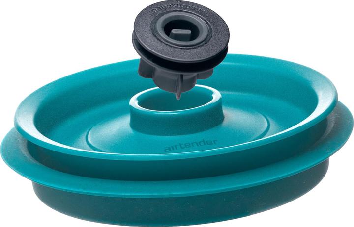 Image du produit Airtender Clip Top 1 Deckel