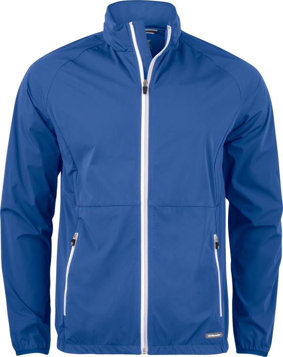 Produktbild Cutter & Buck Kamloops Jacket Men (XXL)