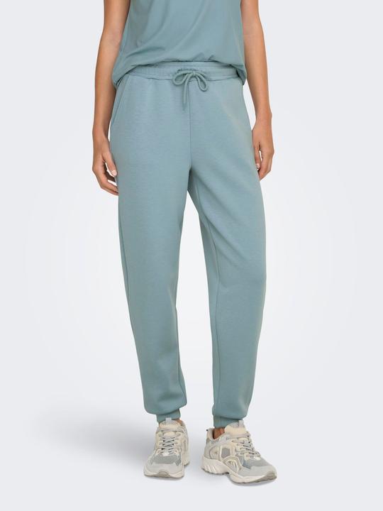 Produktbild Only Play ONPLOUNGE Normal geschnitten Jogginghose Jogginghose (L)