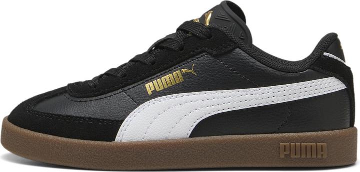Immagine prodotto Puma Club II Era PS (32)