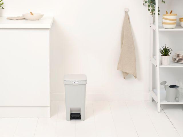 Immagine prodotto Brabantia StepUp (10 l)