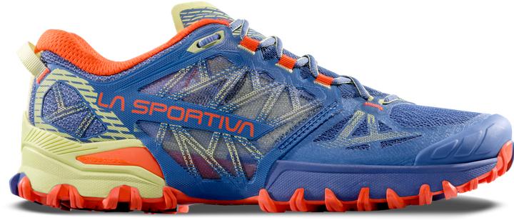 Image du produit La Sportiva Bushido III (39)
