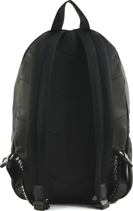 Produktbild HUGO Bel Backpack
