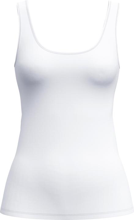 Produktbild Calida Sleek Skin Tank-Top (M)