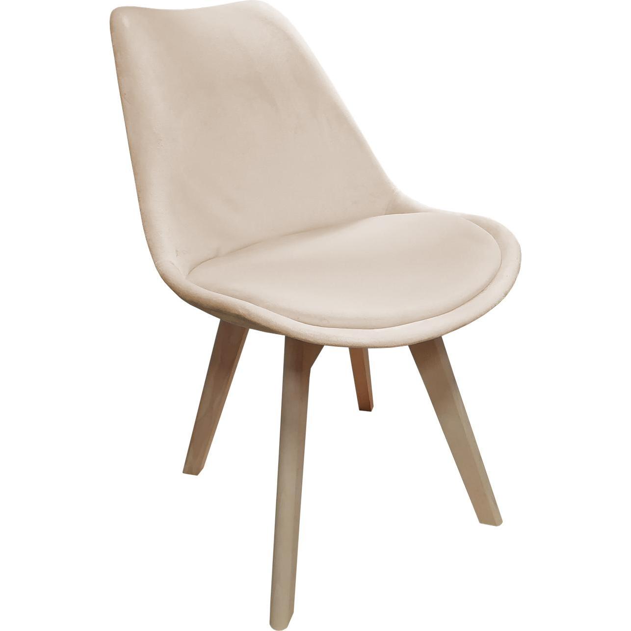 HTI-Living, Stühle, Stuhl