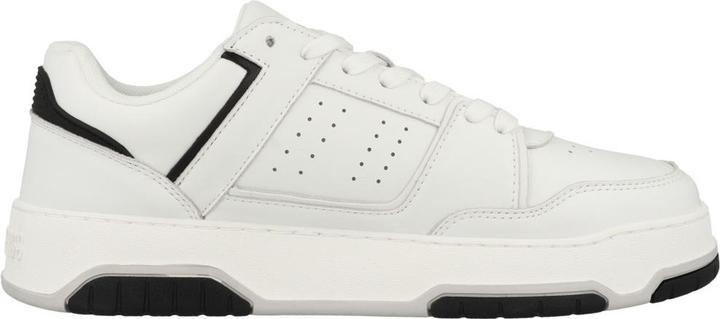 Image du produit Bikkembergs B4SK3T (40)