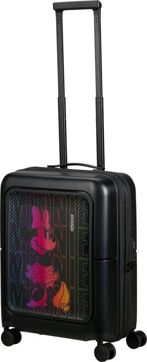 Immagine prodotto American Tourister Filatoio DASHPOP DISNEY (41 l)