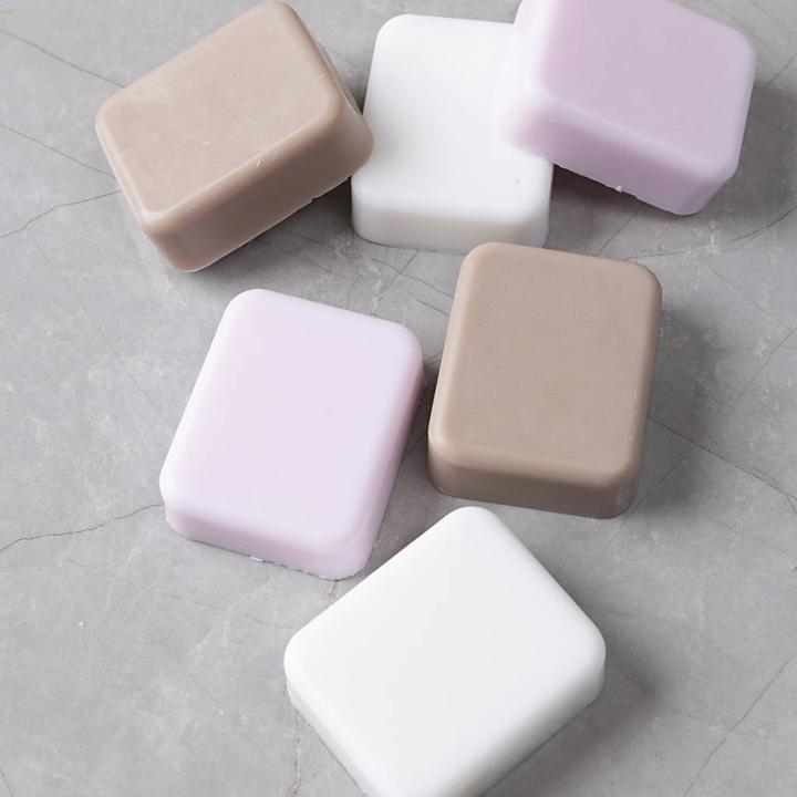 Produktbild Creativ Company Giessform