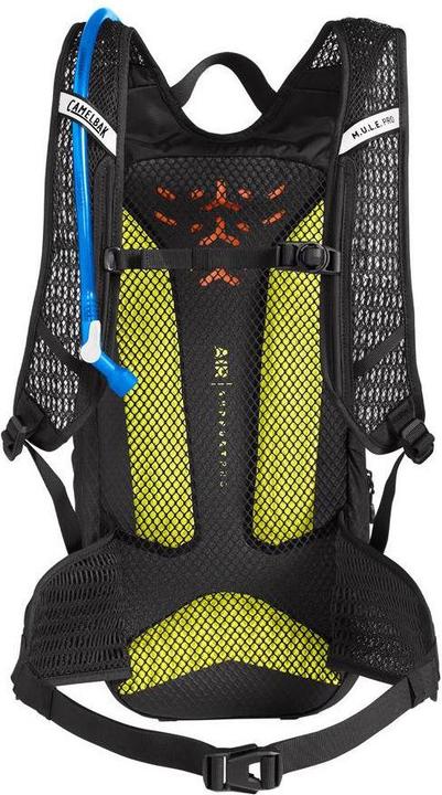 Produktbild Camelbak M.U.L.E Pro (14 l)