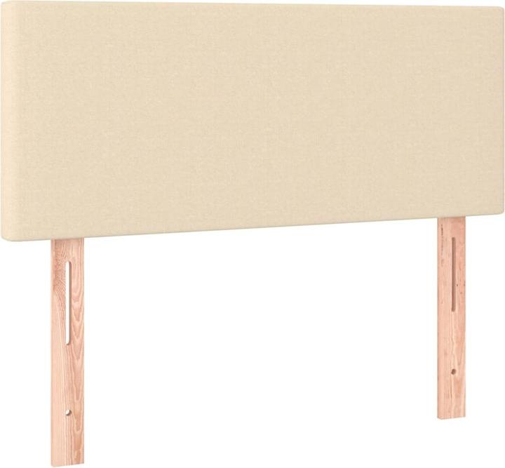 Produktbild vidaXL Valry (100 x 200 cm)