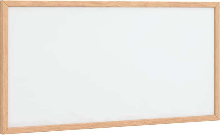 Image du produit vidaXL magnetisches Whiteboard (60 x 30 cm)