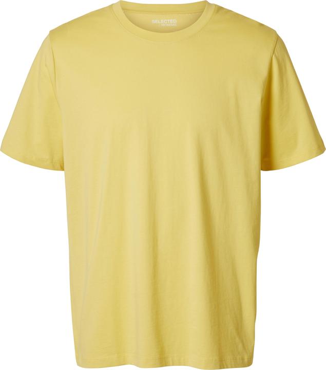 Robe de soleil
