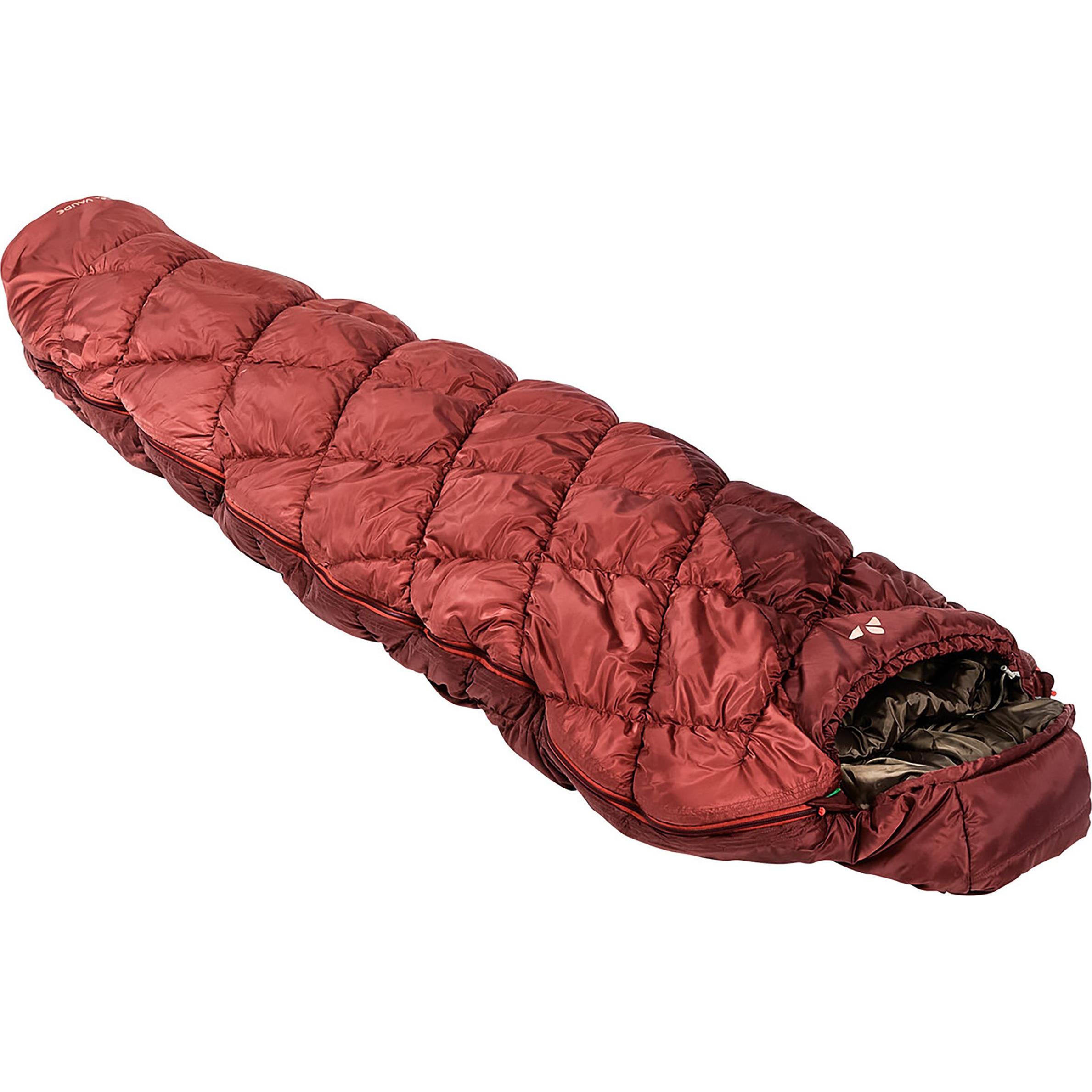 Vaude Meglis (225 cm) (15972 261)