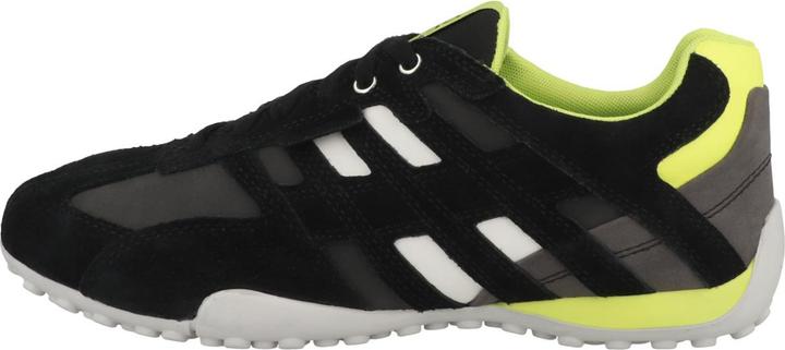 Actual product image Geox U Snake A - 62985 (47)