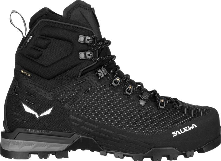 Produktbild Salewa Ortles Edge (39)
