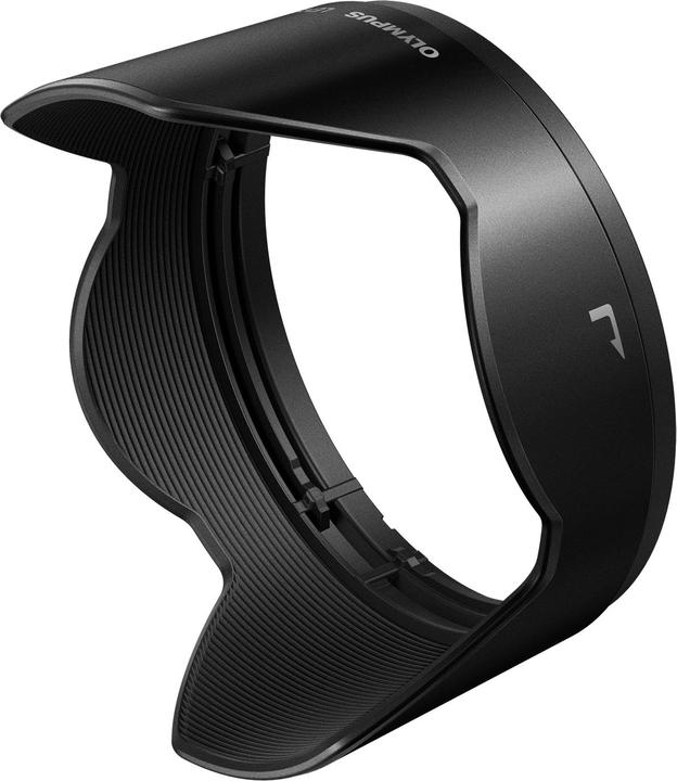 Olympus LH-61G Visiera solare