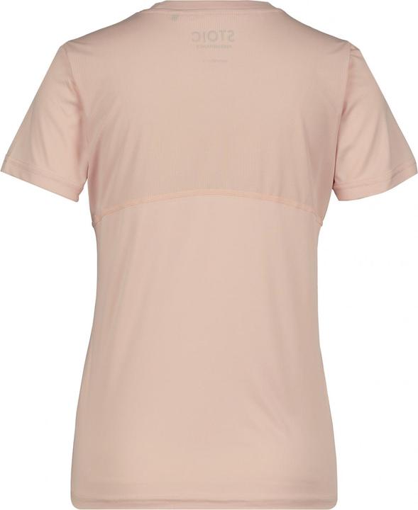 Immagine prodotto Stoic Camicia da donna HelsingborgSt. Performance (36)