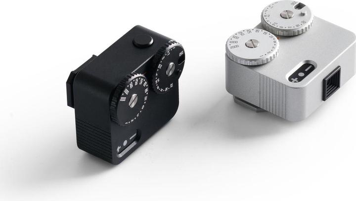 Immagine prodotto TTArtisan Belichtungsmesser II (Esposimetro)