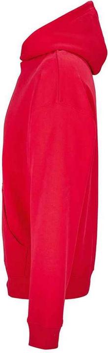 Produktbild Sols Connor Kapuzenpullover (M)