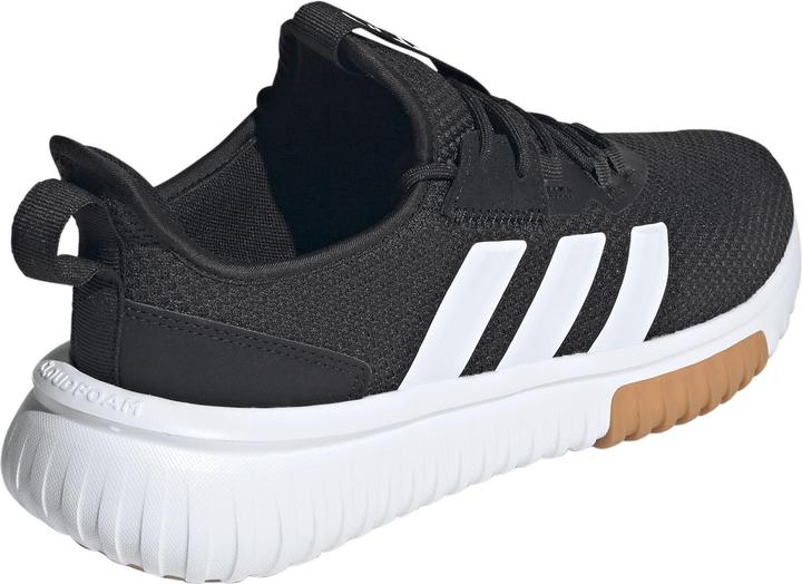 Immagine prodotto adidas Kaptir 4.0 (43 1/3)