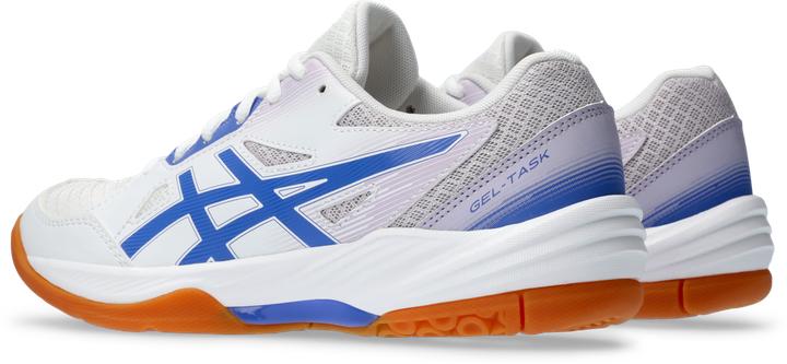 Produktbild ASICS Performance Gel-Task 3 (37.5)