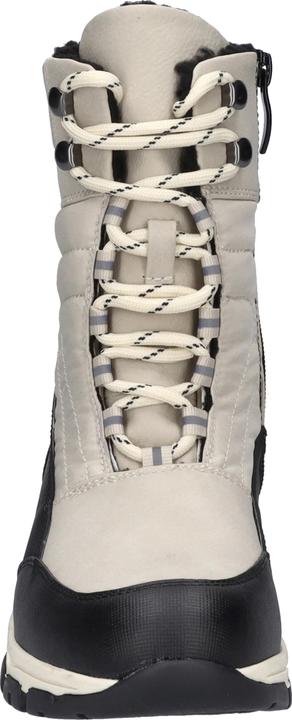 Produktbild Westland Chambery 02 (41)