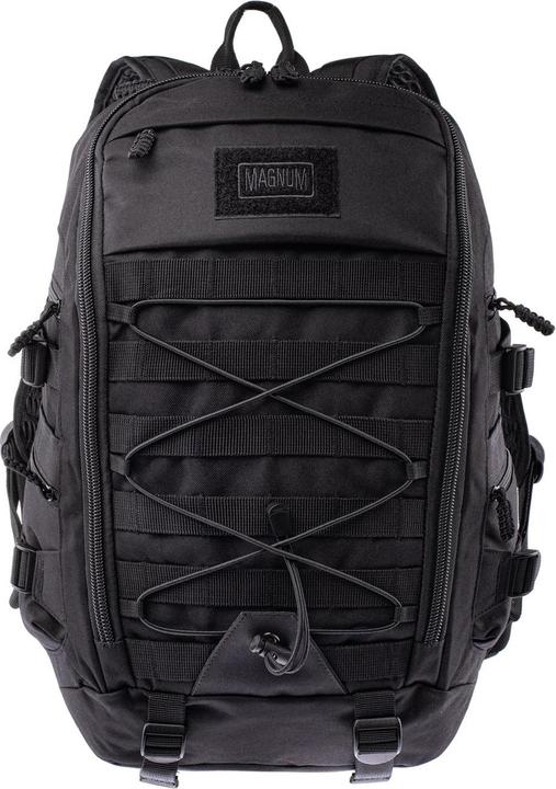 Produktbild Cityox 28 Backpack 92800407087 (28 l)