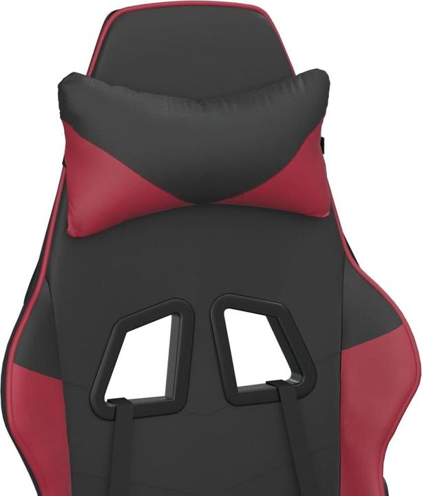 Immagine prodotto vidaXL Gaming-Stuhl