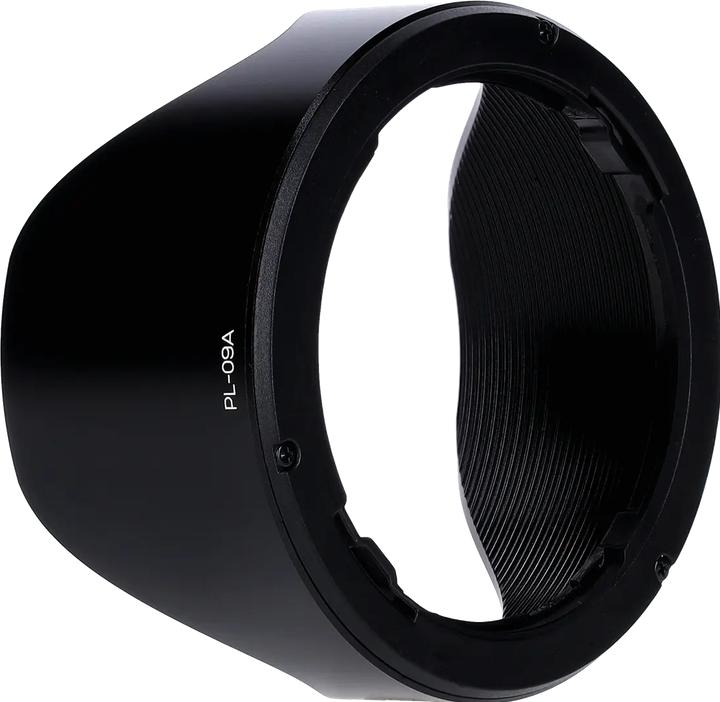 Viltrox Bonnet 85mm