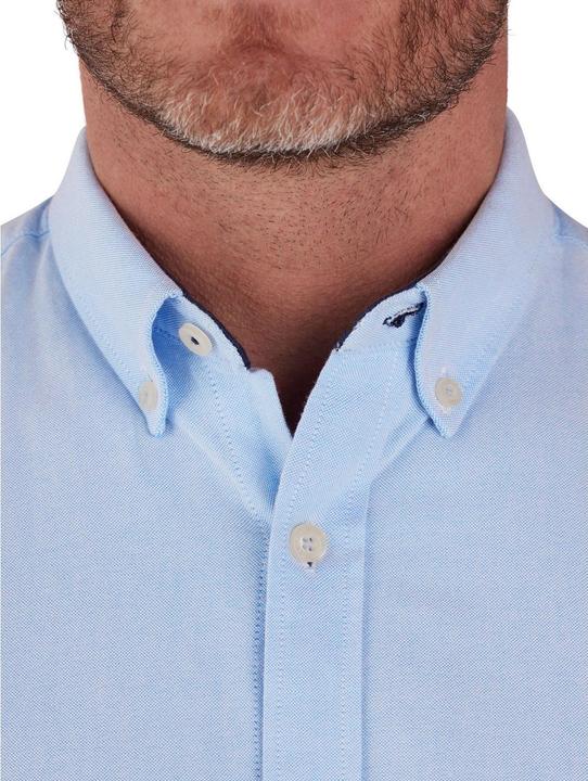 Immagine prodotto Raging Bull Camicia Classico Manica Lunga Uomo (XXL)