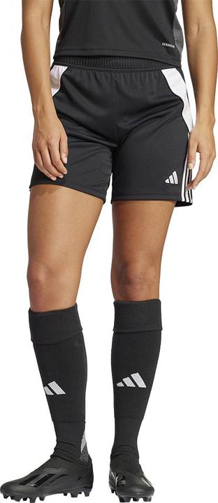 Actual product image adidas TIRO24 SHO W (XXS)