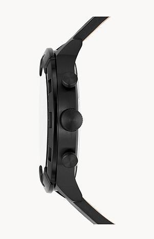 Immagine prodotto Fossil Bronson (Cronografo, 44 mm)