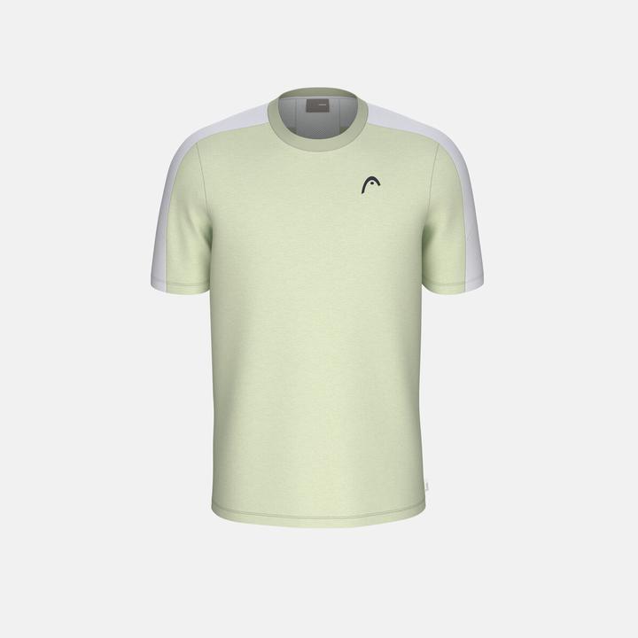 Produktbild Head PLAY Tech T-Shirt Men (M)