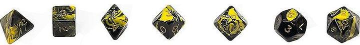 Giallo