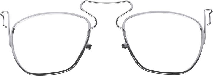 Produktbild Honeywell Korrektureinsatz 1011410 1 St.