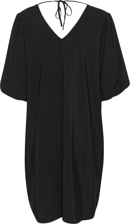 Produktbild Kaffe Gabby (36)