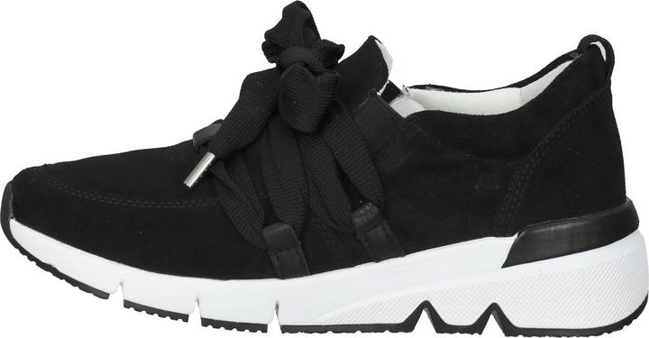 Actual product image Gabor Sneaker - 91853 (35.5)
