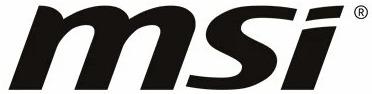 Immagine prodotto MSI GeForce RTX 4070 Ti SUPER 16G GAMING X S (16 GB)