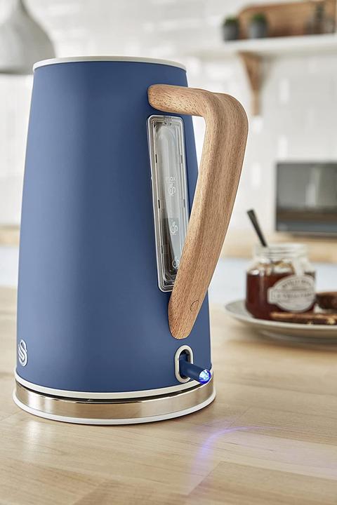 Image du produit Swan Set de petit déjeuner (1.70 l)