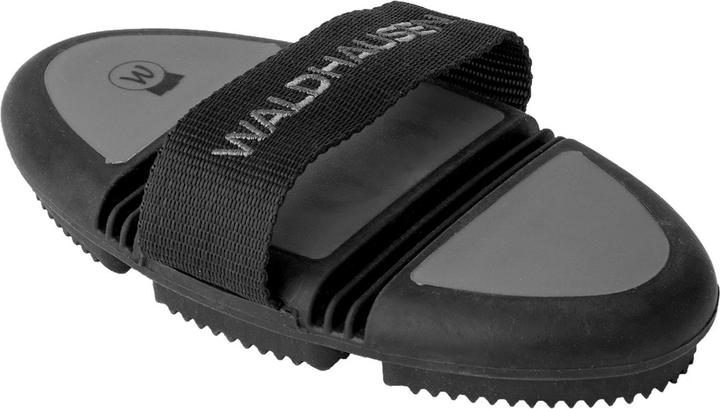 Waldhausen Flex curry comb