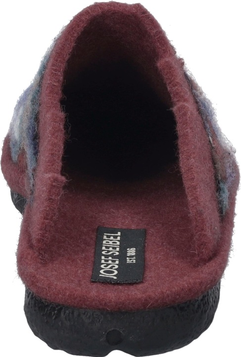 Actual product image Josef Seibel 55407-TE207 (38)